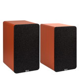 ELAC Debut ConneX DCB41 - Orange