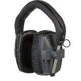 Beyerdynamic DT 150 / 250ohms