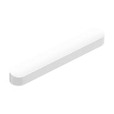 Sonos Beam (Gen.2) - White