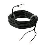 QED CONNECT SPEAKER CABLE - 6M (QE8254)