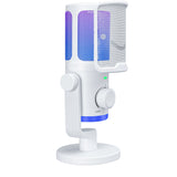 Fifine AM6 - White