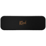 Klipsch Detroit