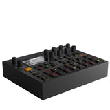 Elektron Digitakt II