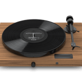 Pro-Ject Juke Box E1 OM5e - Walnut