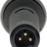 AKG D5C