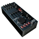 XONE by Allen & Heath :2D