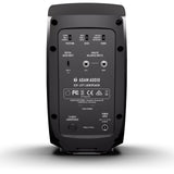 ADAM Audio D3V - Black