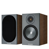 MONITOR AUDIO Bronze 50 (6G) - Walnut