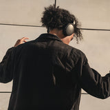 Sennheiser HD 350 BT Black