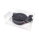 Pro-Ject Cover IT RPM 1/5