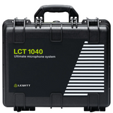 Lewitt LCT 1040