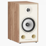 Triangle Borea BR03 - Light Oak