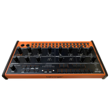 Behringer CRAVE