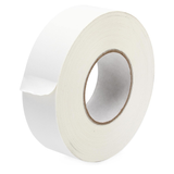 HOSA Gaffer Tape 2 in x 60 yd (5cm x 55m) - WHITE