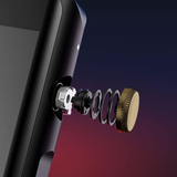 Shanling M6 Pro ver 21 - Black