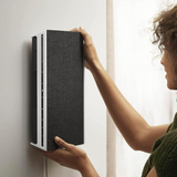 Bang & Olufsen Beosound Level - Natural Alu (Cover Dark Grey)