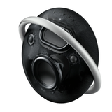 Harman Kardon Onyx Studio 8 - Black