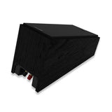 Klipsch Reference R-40SA Black