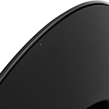 Bang & Olufsen Beosound A9 5.G - Black Anthracite