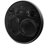Harman Kardon Onyx Studio 9 - Black