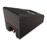 Klipsch Reference Premiere RP-500SA II Ebony