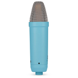 Rode NT1 Signature - Blue