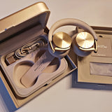 Bang & Olufsen BeoPlay H95 - Gold Tone