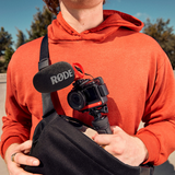 RODE VideoMicro II