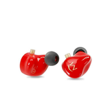 Shanling Myryad Music 1 - Red