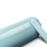 We. by Loewe. HEAR 1 - Aqua Blue