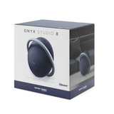 Harman Kardon Onyx Studio 8 - Blue