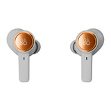 Bang & Olufsen Beoplay Eleven - Copper
