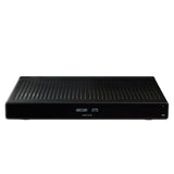 Arcam ST5 (ARCST5EU)