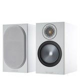 MONITOR AUDIO Bronze 50 (6G) - White