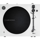 Audio-Technica AT-LP3XBT - White