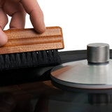 Myllo Record Brush