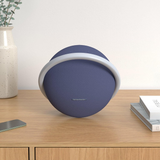 Harman Kardon Onyx Studio 8 - Blue