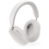 Sonos Ace - White