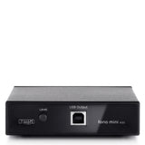 Rega FONO MINI A2D