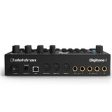 Elektron Digitone II