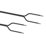 QED CONNECT SPEAKER CABLE - 6M (QE8254)