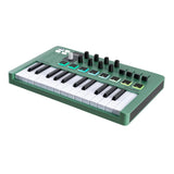 Arturia MiniLAB 3 + Arturia Analog Lab V - Mint Edition
