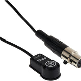 AKG C411 L