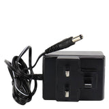 Pro-Ject AC 16V / 500mA Power Supply