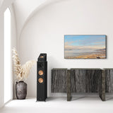 Klipsch Reference Premiere RP-500SA II Ebony