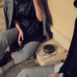 Bang & Olufsen Beosound A1 2nd Gen - Black Anthracite
