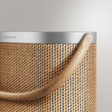 Bang & Olufsen Beosound A5 - Nordic Waeve