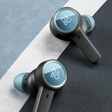 Bang & Olufsen Beoplay EX - Anthracite Oxygen