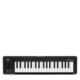 KORG Microkey2 - 37AIR