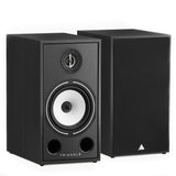Triangle Borea BR03 - Black